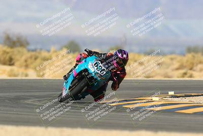 media/Jan-13-2024-SoCal Trackdays (Sat) [[9c032fe5aa]]/Turn 16 Set 1 (11am)/